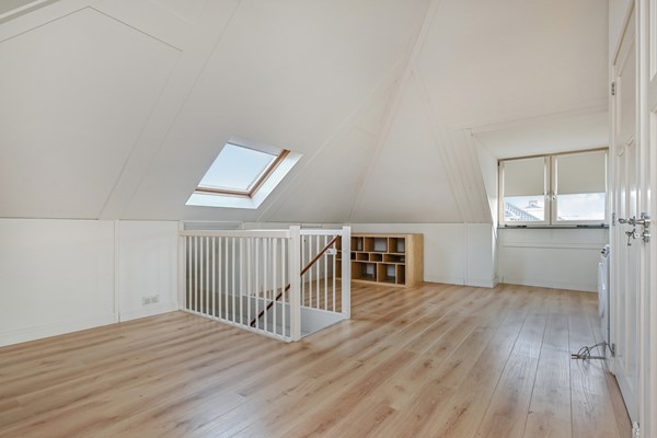 Medium property photo - Laan van 's-Gravenhout 60, 2631 WS Nootdorp